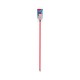 Vileda SM MF & Power Telesc Steel Vileda SM MF & Power Telesc Steel