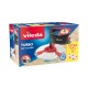 Vileda Turbo 2in1 Vileda Turbo 2in1