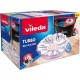 Vileda Turbo 3in1 Set Vileda Turbo 3in1 Set