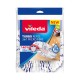 Vileda Turbo 3in1 Vervanging Vileda Turbo 3in1 Vervanging