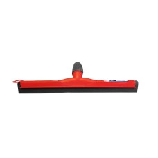 Vileda Vloerwisser 45cm