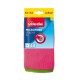 Vileda Doek Colors XL 2 PACK