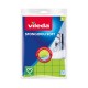 Vileda Spongidou Groen 3 PACK