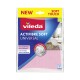 Vileda Doek Actifibre Soft 2x
