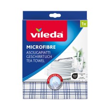Vileda Keukenhanddoek