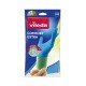 Vileda Handschoenen Comfort Extra M