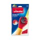 Vileda Handschoenen Robust Large