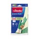 Vileda Handschoenen Dermo Plus L