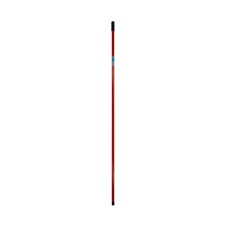 Vileda Metalen Steel 130cm
