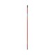 Vileda Metalen Steel 130cm