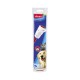Vileda Pet Pro Kleefborstel Textiel