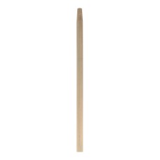 Bezemsteel 170cm