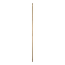 Bezemsteel 150cm