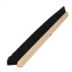 Kamerveger Gem Paardenhaar 60cm Kamerveger Gem Paardenhaar 60cm
