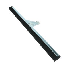 Vloertrekker Metaal 75cm