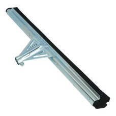Vloertrekker Metaal 55cm
