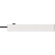 Stekkerd 4-voudig+2USB-C 1,5m FR/BE