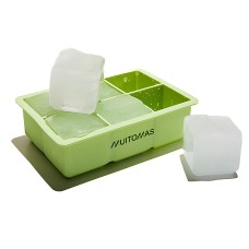 Muitomas IJsblokjesvorm Silicone GR