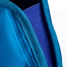 Muitomas Glacette Blauw