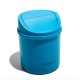 Muitomas Bureauprullenbak Blauw