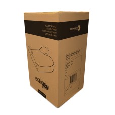 Display CK Zitvrhgrs Mult-color 5st