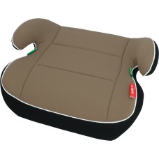 Zitverhoger CK T/Z 125-150cm I-Size