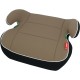 Zitverhoger CK T/Z 125-150cm I-Size