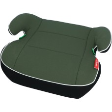 Zitverhoger CK G/Z 125-150cm I-Size