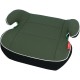 Zitverhoger CK G/Z 125-150cm I-Size