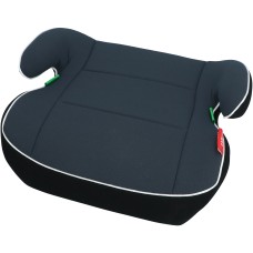 Zitverhoger CK B/Z 125-150cm I-Size