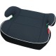 Zitverhoger CK B/Z 125-150cm I-Size