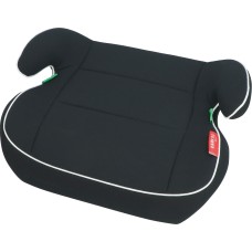 Zitverhoger CK Z/Z 125-150cm I-Size