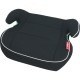 Zitverhoger CK Z/Z 125-150cm I-Size
