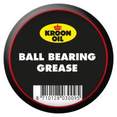 Kroon-Oil Kogellagervet 60g blik  1