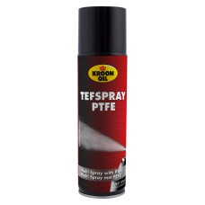 Kroon-Oil Tefspray 1000+1 300ml