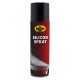 Kroon-Oil silicon spray 300ml