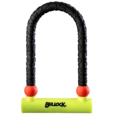 Bullock Urban XL Beugelslot