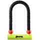 Bullock Urban XL Beugelslot