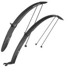 Polisp Spatb Set Colorado 28 inch