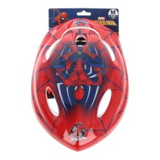 Marvel Spiderman Helm 52-56cm