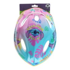 Disney Stitch Helm 52-56cm