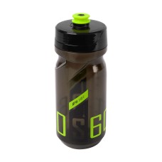Polisp Bidon schroefdop 600ml