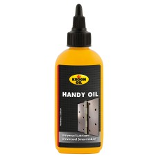 Kroon-Oil Handy-oil 100ml