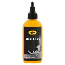 KroonOil SMO 1830 100ml naaimachine