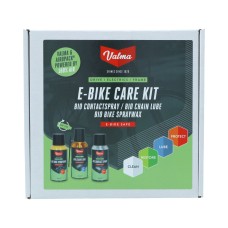 Valma VB99 E-bike care kit