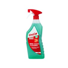 CyclOn Bike cleaner 750 ml