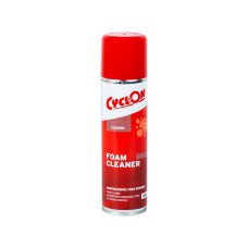 CyclOn Foam cleaner 250 ml