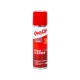 CyclOn Foam cleaner 250 ml