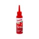 CyclOn All weather Lube 125ml