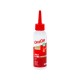 CyclOn Wax lube 125ml